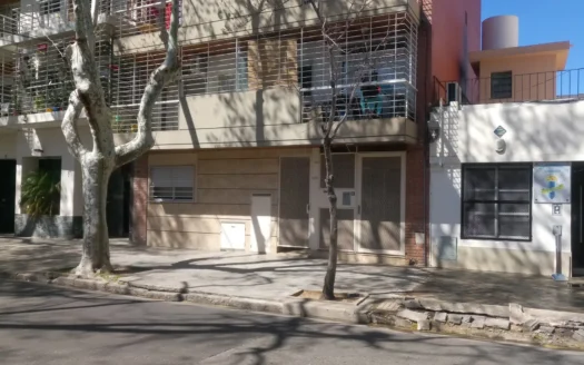Santiago 200