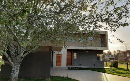 Country Palos Verdes