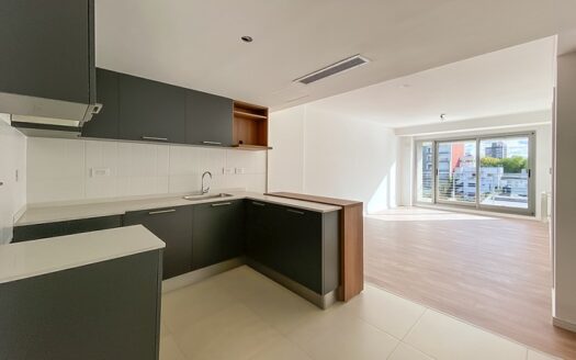 Santa Fe 2400 – Financiación 2 Cuotas – Estrenar 10°