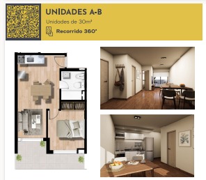 Mitre 1100 8°
