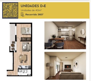 Mitre 1100 2°