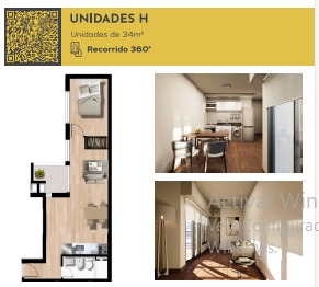 Mitre 1100 1°