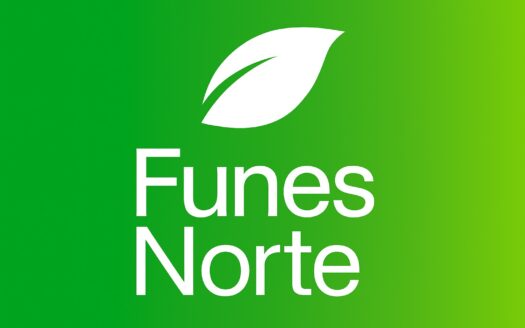 Funes Norte – Financiacion – Terrenos De 652m2