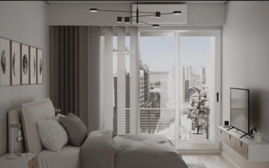 Alvear 700 8°