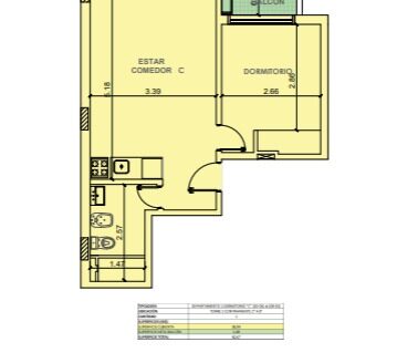 Mitre 1100 8°
