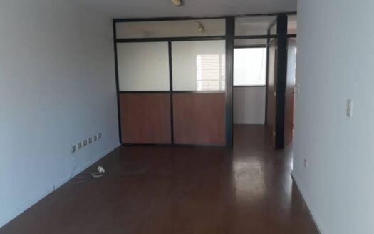 Montevideo 2400 6°