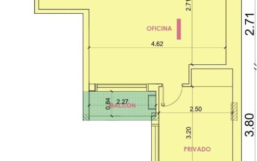 Mitre 1100 1°